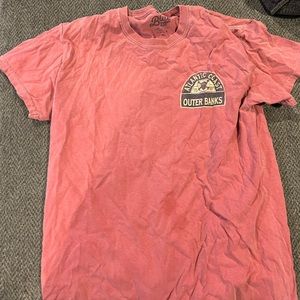 Outer Banks T-Shirt